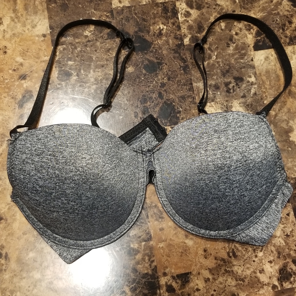 Bra